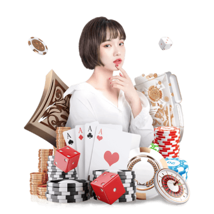 免费🔞成人❌❌❌深夜天涯视频 v1.7.47 官方安装版 0